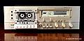 Marantz Cassette Deck SD 6020 R