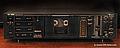 Nakamichi Tape Deck BX-125E