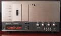 Nakamichi 700 II, orig. box