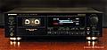 Pioneer CT-737 MK2