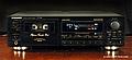 Pioneer Tapedeck CT-959