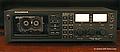 Roadstar Tapedeck RS-5800