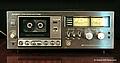 Sony Cassette Deck TC-K6B