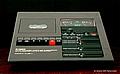 Yamaha Tapedeck TC-800D