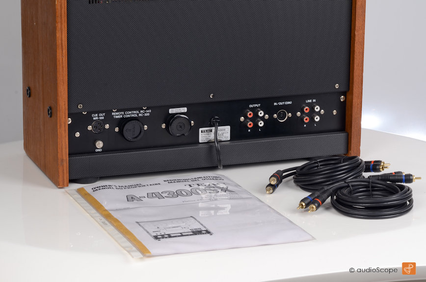 大人気新作 Tangent TEAC PIONEER TRIO TOSHIBA Teac