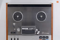 Teac A-4300 Auto Reverse