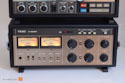 Teac A-7300RX