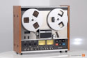 Teac A-2300SD Dolby