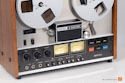 Teac A-2300SD Dolby