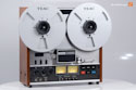 Teac A-3300SX Teac A-3300SX