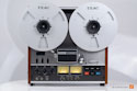 Teac A-3300SX