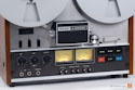 Teac A-3300SX