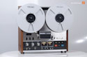 Teac A-3300S