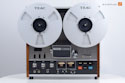 Teac A-3300S