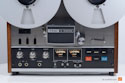 Teac A-3300S