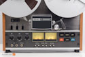 Teac A-3300SX