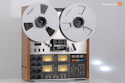 Teac A-3340S