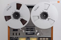 Teac A-3340S