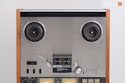 Teac A-3340S