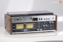 Teac A-450