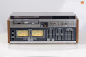 Teac A-450