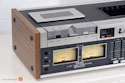 Teac A-450