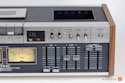 Teac A-450