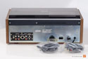 Teac A-450