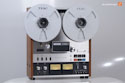 Teac A-6300 Auto Reverse Teac A-6300 Auto Reverse