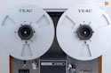 Teac A-6300 Auto Reverse