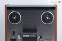 Teac A-6300 Auto Reverse