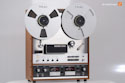 Teac A-7010