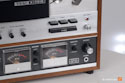 Teac A-7010