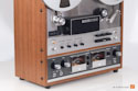 Teac A-7010