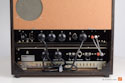 Teac A-7010