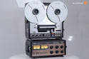 Teac A-7300RX, as new Teac A-7300RX, as new