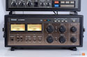 Teac A-7300RX, as new