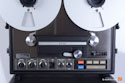 Teac A-7300RX, as new