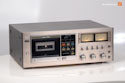 Teac A-800