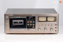 Teac A-800