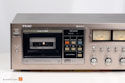 Teac A-800