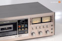 Teac A-800