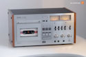 Teac AL-700 Elcaset, x-rare!