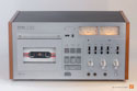 Teac AL-700 Elcaset, x-rare!