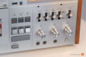 Teac AL-700 Elcaset, x-rare!