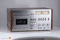 Teac AL-700 Elcaset, x-rare!