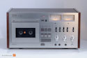 Teac AL-700 Elcaset, seltenst