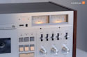 Teac AL-700 Elcaset, x-rare!