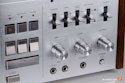 Teac AL-700 Elcaset, x-rare!