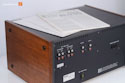 Teac AL-700 Elcaset, x-rare!